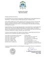 Letter of greetings Dr. Most Reverend Charles Jason Gordon.pdf