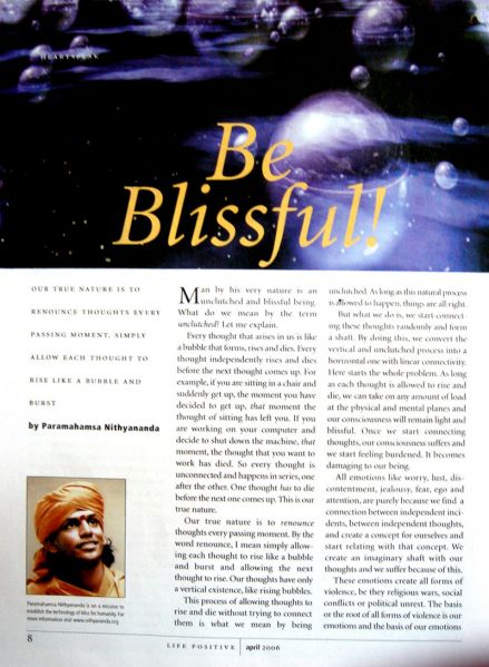 File:Life Positive Apr06 P1.jpg