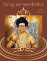Living Paramadvaita Book 1 lessons 1-20.pdf