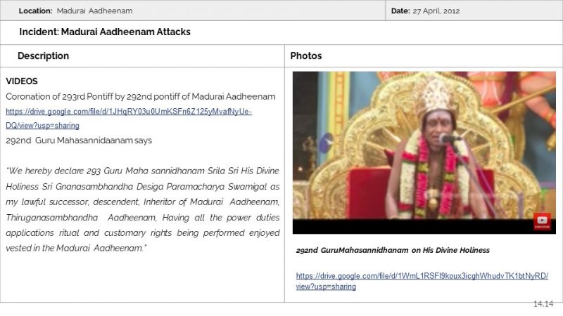 File:MADURAI AADHEENAM Slide14.JPG