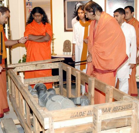 MC15-19Nov2007 102 CMP WM 33.jpg