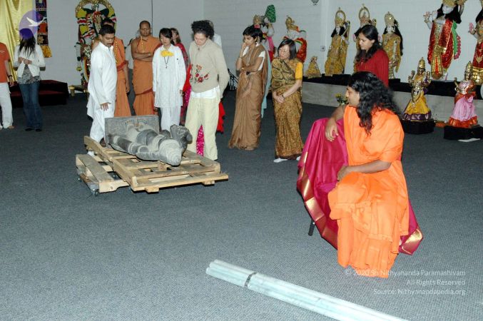 MC15-19Nov2007 125 CMP WM 33.jpg