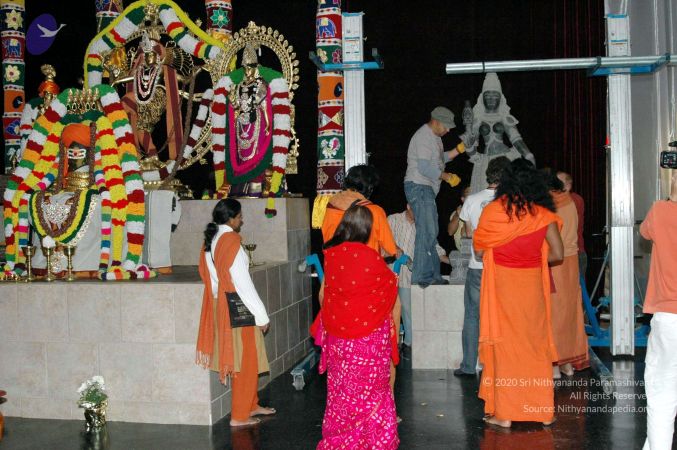 MC15-19Nov2007 203 CMP WM 33.jpg