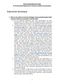 MEDIA DISINFORMATION IN INDIA - UN.pdf