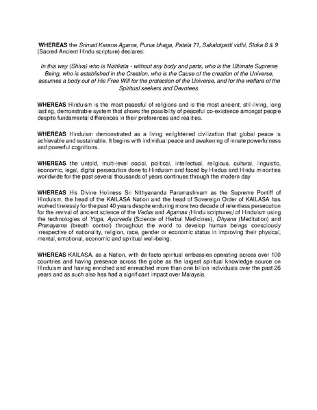 File:Malaysia---Chandriga-Suvalingam---03-Jan-2021-(Proclamation)-1aa-DVxC8hgAO3pI A7ZhFLk 4AsvftB0.pdf