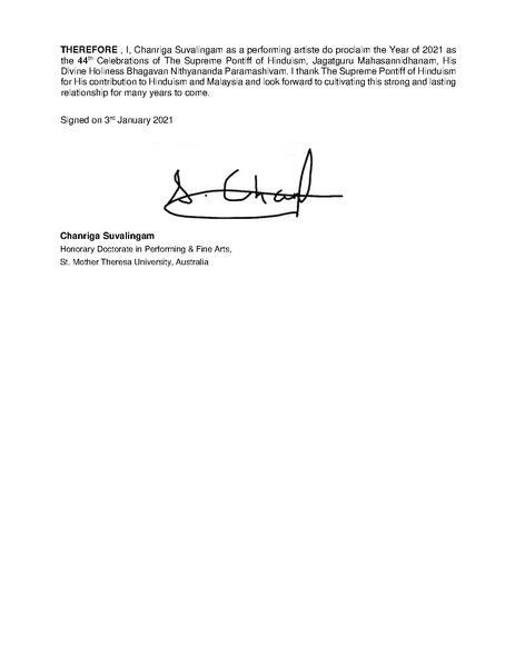 File:Malaysia---Chandriga-Suvalingam---03-Jan-2021-(Proclamation)-1aa-DVxC8hgAO3pI A7ZhFLk 4AsvftB0.pdf