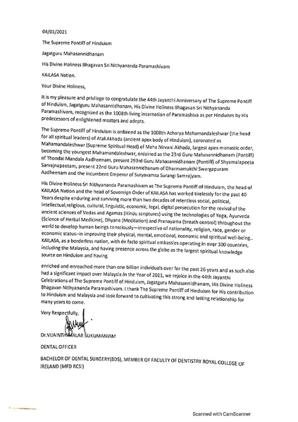 File:Malaysia---Dr.-Vijayanthimalar---06-Jan-2021-(Proclamation)-16hxyoyLxa1 McdUm 64eJiJ8OKoNA9GN.pdf