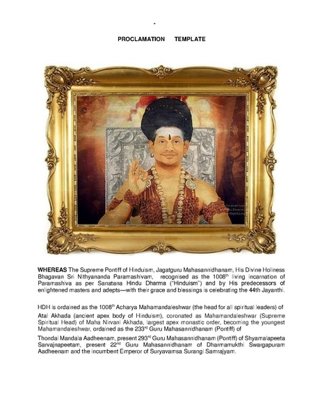 File:Malaysia---Govindan-Rajagopal---05-Jan-2021-(Proclamation)-1a-INdOdCHgQCWtjUioW4HUi0t39kNbtv.pdf