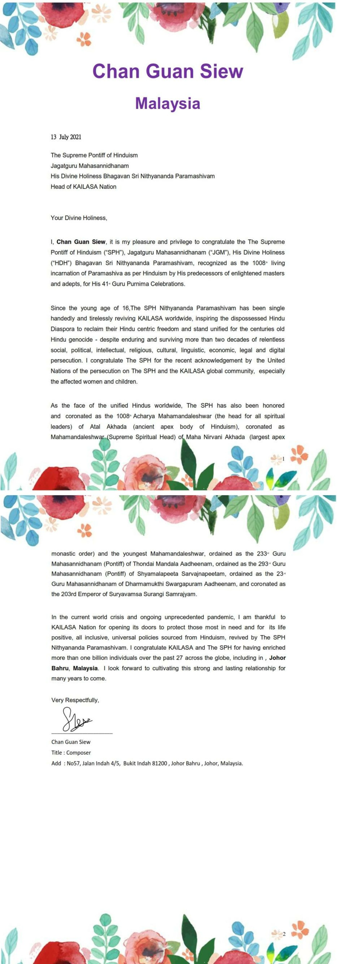 Malaysia---Guan-SiewChan---(Proclamation)-1De2F7oCku8mUMh aeVKzsmtwnwsWL 11.pdf