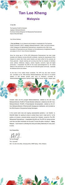 File:Malaysia---Kheng-Tan-Lee---(Proclamation)-1PUcLCzVyxK8yhV9hUJSmyBk5w6mf7YSb.pdf