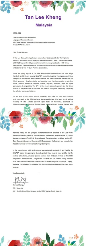 Malaysia---Kheng-Tan-Lee---(Proclamation)-1PUcLCzVyxK8yhV9hUJSmyBk5w6mf7YSb.pdf