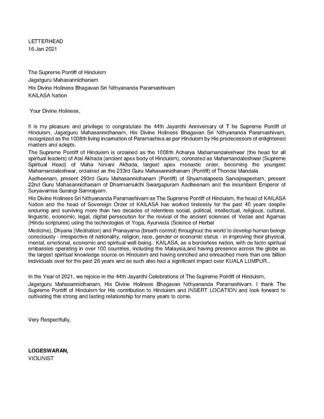 Malaysia---Logeswaran---18-Jan-2021-(Proclamation)-1FIFWnyf-k4ej8KPyh925NISONF2-s7BZ.pdf