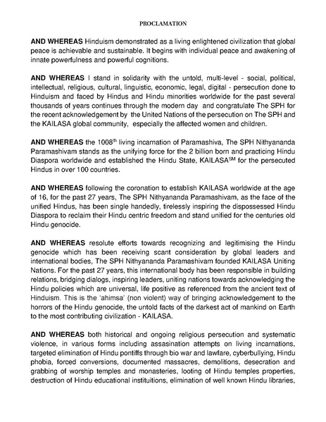 File:Malaysia---MEENAKSHII-NALLAPPAN---(Proclamation)-1dMjHZIqhvsmM-fxPN7LNV9RdTRg0mBkX.pdf