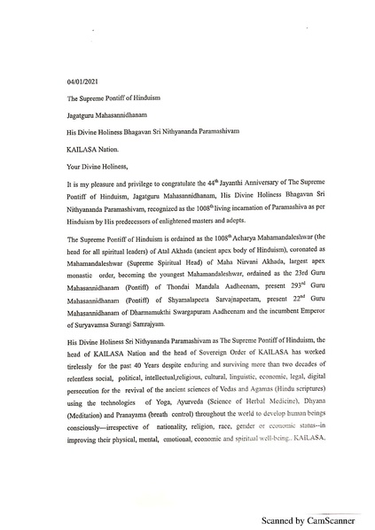 File:Malaysia---Parvathy-Sukumaniam---5-Jan-2021-(Proclamation)-1WmtMv2qHqo wmK28 xJ2iX7zbLf0gT6E.pdf