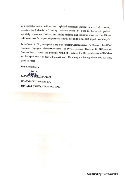 File:Malaysia---Parvathy-Sukumaniam---5-Jan-2021-(Proclamation)-1WmtMv2qHqo wmK28 xJ2iX7zbLf0gT6E.pdf