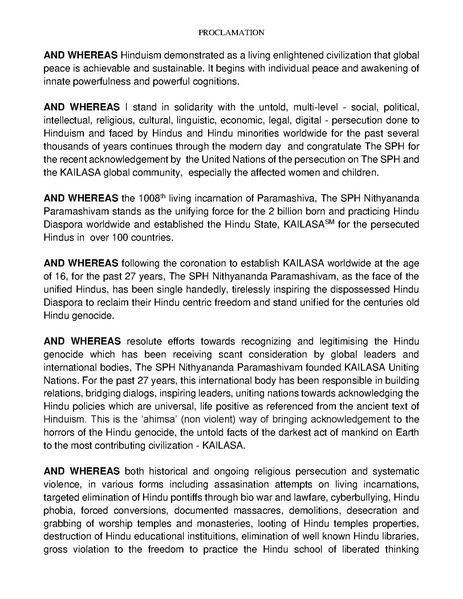 File:Malaysia---Rajeswari-Munintaran---(Proclamation)-18qcChMkQrkKUEU8JaWW7t5flIru9we2M.pdf