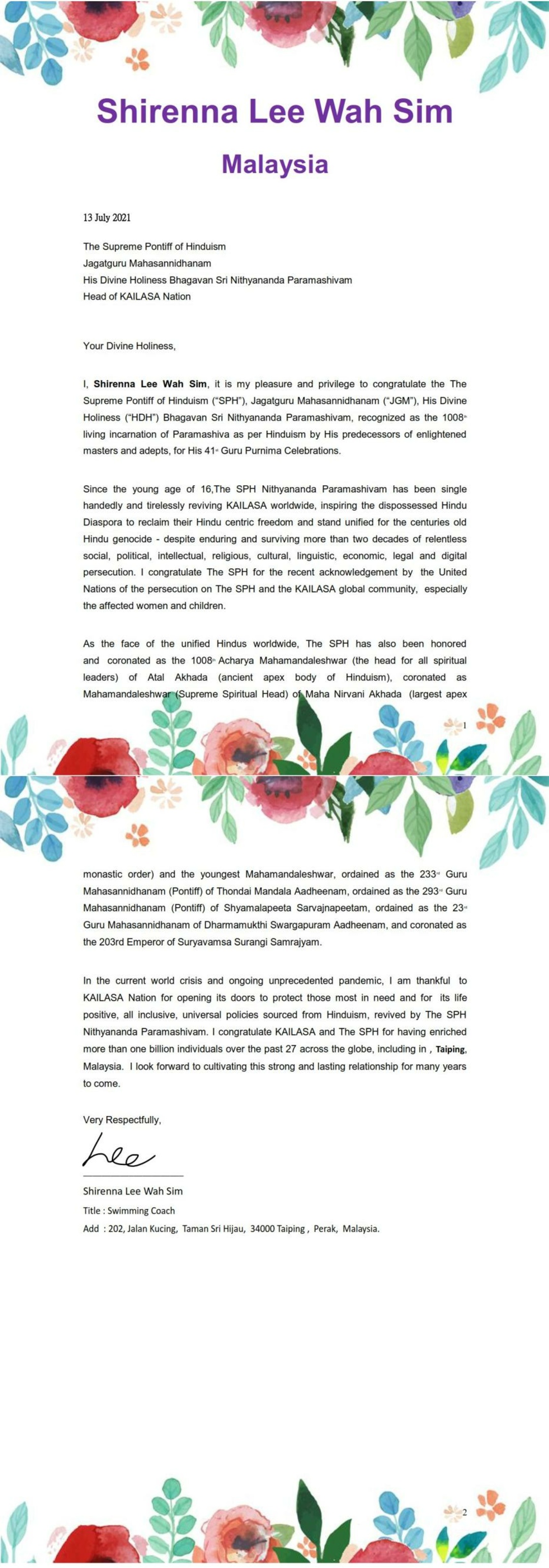 Malaysia---Shirenna-Wah-SimLee---(Proclamation)-1VL8MgIAJb3etBunUkpCsK1Q-7KPyvBRs.pdf