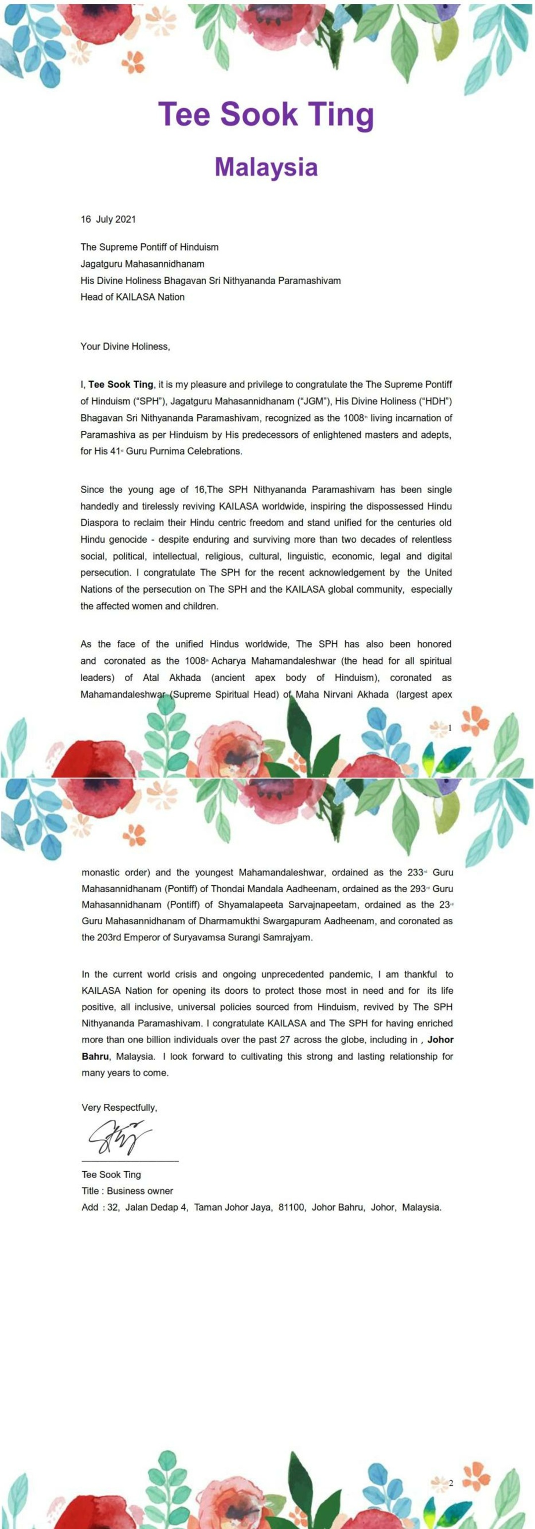 Malaysia---Sook-TingTee---(Proclamation)-1T9jMOiKMLZMZczkIIZnG5uDOisAFvpLO.pdf