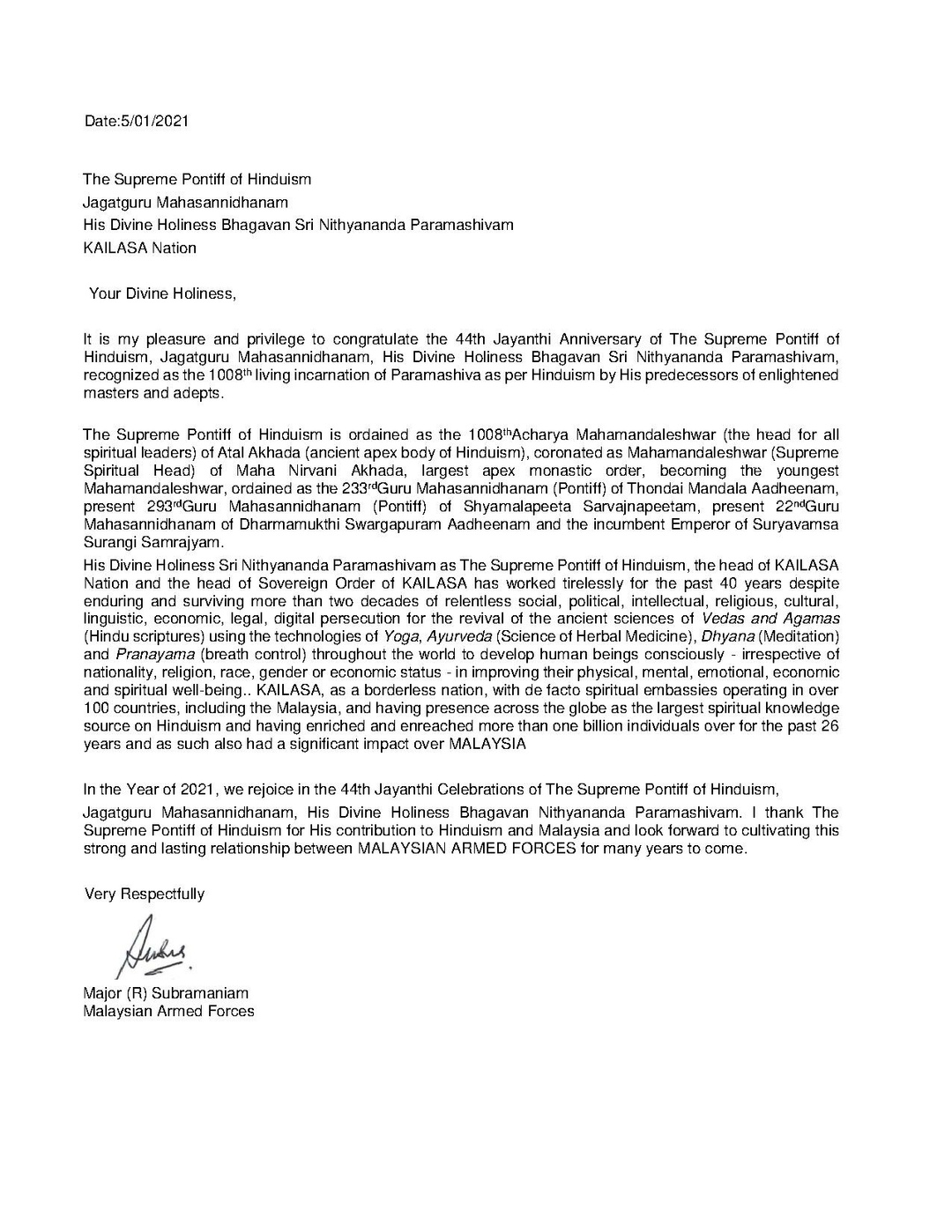 Malaysia---Supramaniam---16-Jan-2021-(Proclamation)-1K74aTe8OxmMxU7f LLs PUkje9plRT6w.pdf