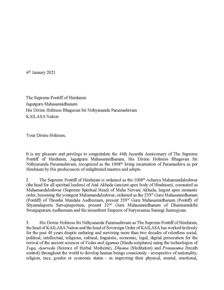 File:Malaysia---Vikneswaran-Sabramani---06-Jan-2021-(Proclamation)-1dU74u5EBbFvgvmhhc2Xr5syD2CYNlCnJ.pdf