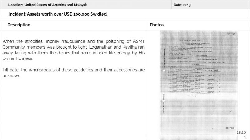 File:Malaysia Aadheenam Slide104.JPG