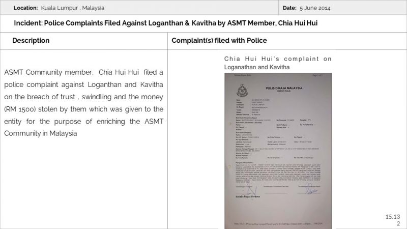 File:Malaysia Aadheenam Slide132.JPG