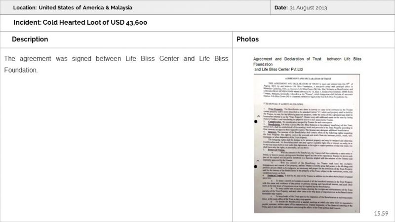 File:Malaysia Aadheenam Slide59.JPG