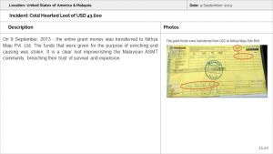 Malaysia Aadheenam Slide64.JPG