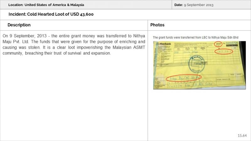 File:Malaysia Aadheenam Slide64.JPG