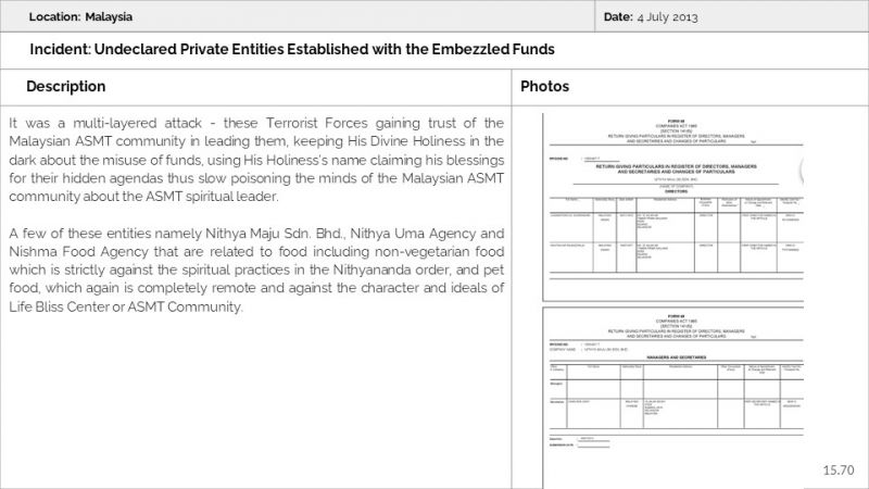 File:Malaysia Aadheenam Slide70.JPG