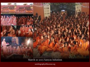 Mar 10 2013 Sanyas Initiation.jpg