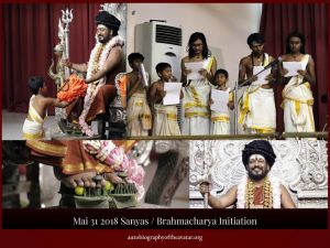 Mar 31 2018 sanyas initiation.jpg