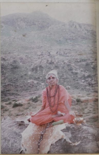File:Mata Vibhutananda Puri Approved .jpg