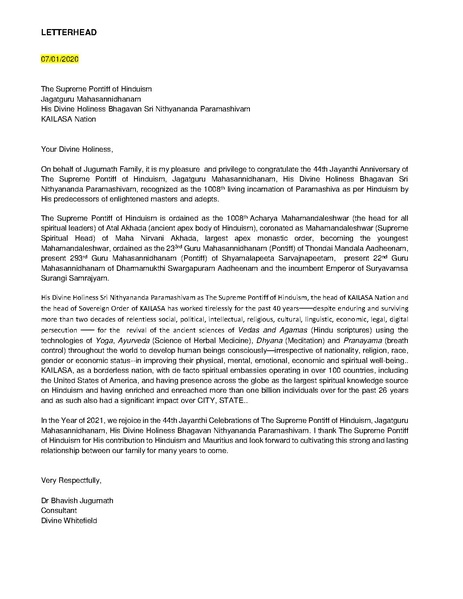 File:Mauritius---Dr-Bhavish-Jugurnath---07-Jan-2021-(Proclamation)-1n5BILIhT CzN9k3VE0xJDaFaWlGr05NW.pdf