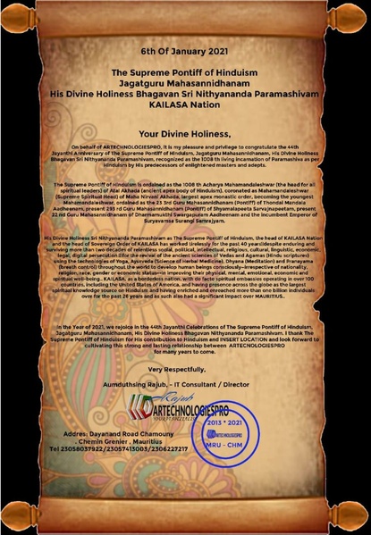 File:Mauritius---Mr-Aumduthsingh-Rajub---6-Jan-2021-(Proclamation)-1ZF6 8UTm3IPLyJGPE8eRUOE1GSFojmrM.pdf