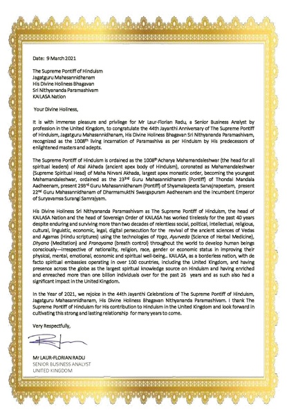 File:Mauritius---Mr-Laur-Florian-Radu---09-Mar-2021-(Proclamation)-1GL51PAJ2rluZkARGUWOnj9gFIfIwVhEo.pdf