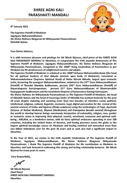 File:Mauritius---Mr-Nilesh-Bijjorun---09-Jan-2021-(Proclamation)-1FkNTUJXSVV-dZvUMH2-WYsKx39hjer9J.pdf