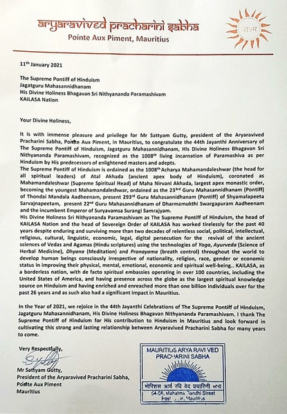 File:Mauritius---Mr-Sattyam-Gutty----11-Jan-2021-(Proclamation)-1Xr5Piyzmeag77e GImdxEF5gPGWFt8KR.pdf