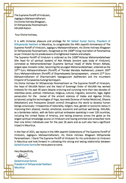 File:Mauritius---Sailesh-Kumar-Somra---6-Jan-2021-(Proclamation)-1rS6hfSrd86N-UY0 zxSJWJto8MIkil 1.pdf