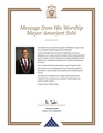 Mayor Amarjeet Sohi Edmonton, AB THM.pdf