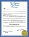 Mayor Sammy Phillips Jacksonville NC Proclamation.pdf