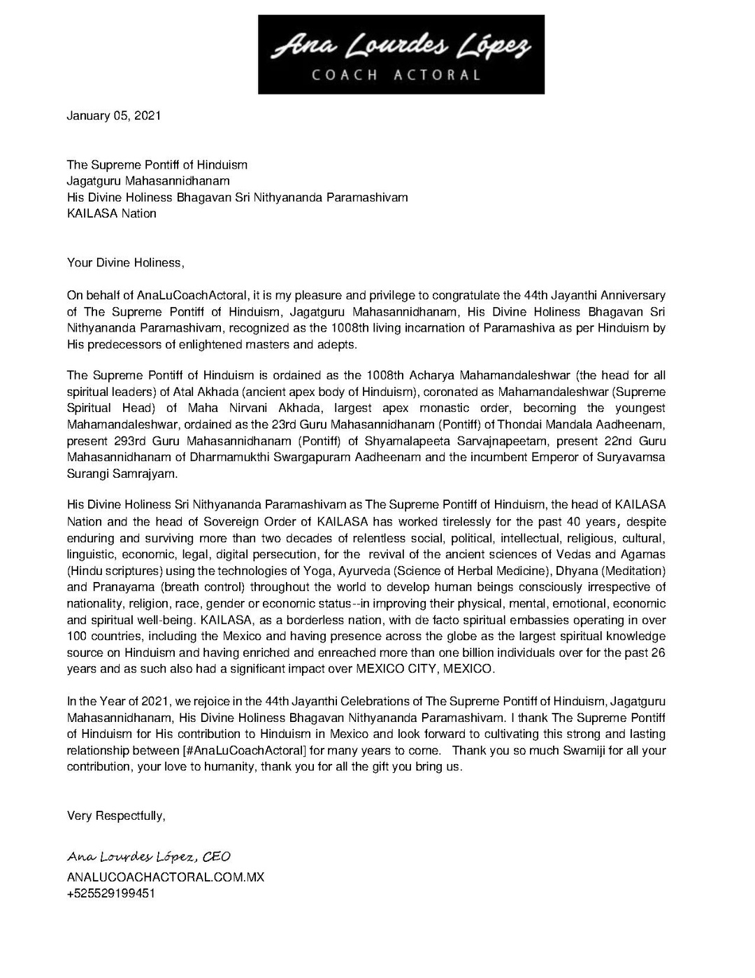 Mexico---Ana-Lourdes-Lopez---05-Jan-2021-(Proclamation)-1D7HeR41-SsCZk1p8svu6ASiDIhEVnz2a.pdf