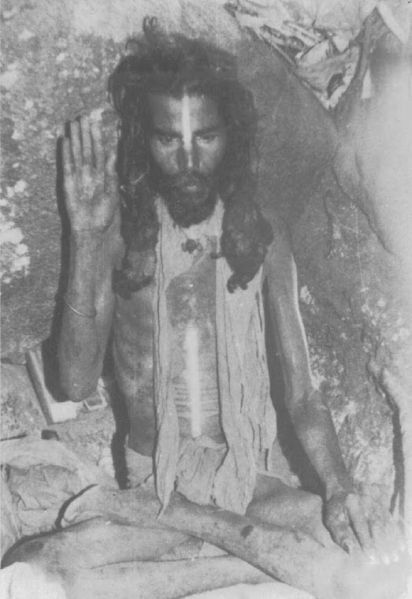 File:Mouna Swami Narayanasami Approved.jpg