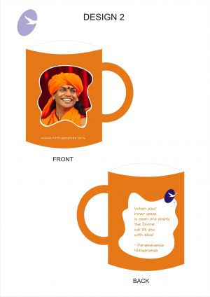 Mug design - 2 CMP WM.jpg