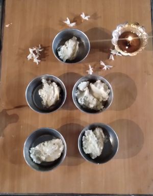 NEIVEDHYAM OFFERING.jpg