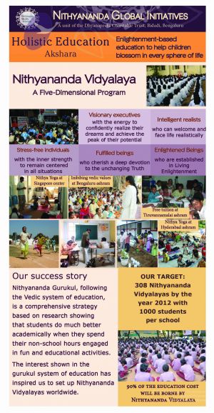 NGI activities6 CMP WM.jpg