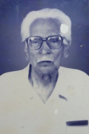 Narayanasamy Pillai Approved.jpg
