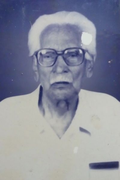 File:Narayanasamy Pillai Approved.jpg