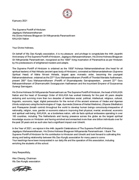 File:Netherlands---Alex-Cheung---6-Jan-2021-(Proclamation)-1X32a1aP3SJgI-1jOoI2NvvD5ifMjF7O2.pdf