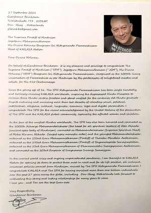 Netherlands---Gianfranco-Brinkman---(Proclamation)-1hvYEnTWTMCcXCl1A59VhhieYqsEjK906.pdf